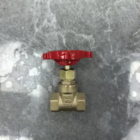 RR-TJ1376 all-copper ball valve RR-TJ1376 all-copper ball valve